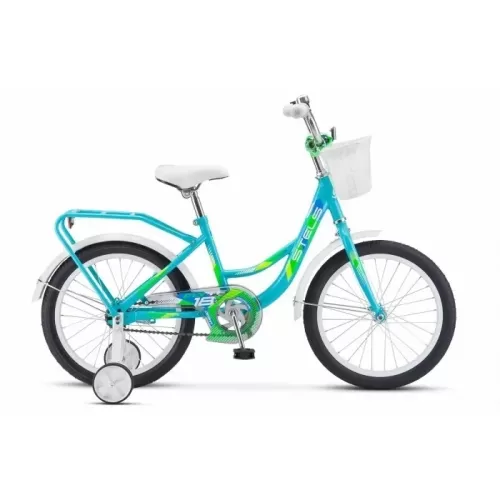 Stels Flyte 16" Z011