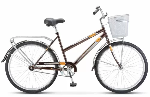 Stels Navigator 205 C 26" Z010