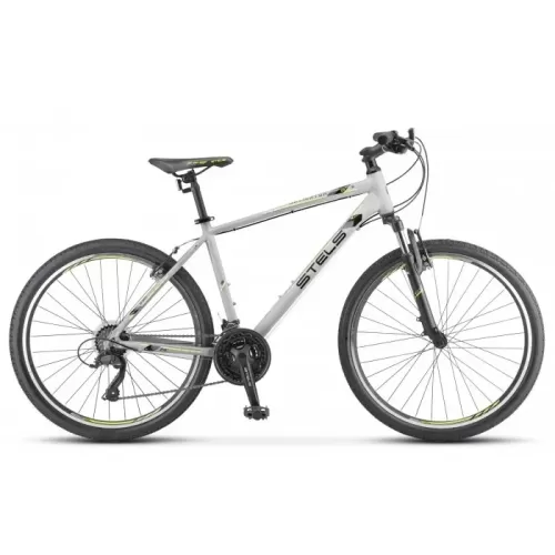 Stels Navigator 590 V 26" K010