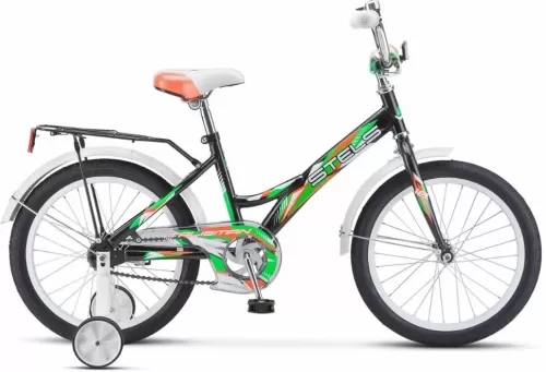 Stels Talisman 16" Z010