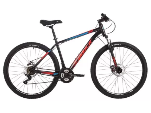 Foxx Caiman 27.5