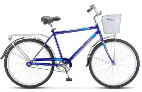 Stels Navigator 200 С 26" Z010