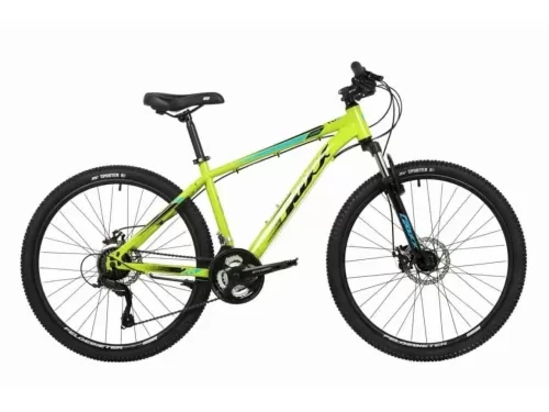 FOXX 26" CAIMAN
