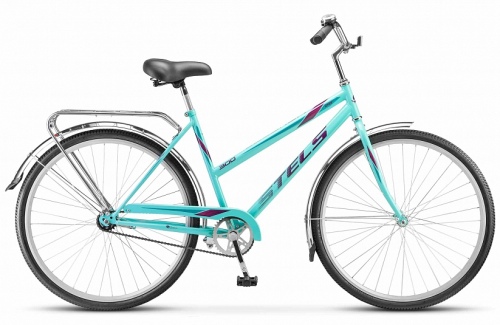 Stels Legenda 300 28 мятный