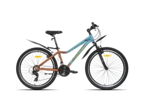  Racer Vega 26