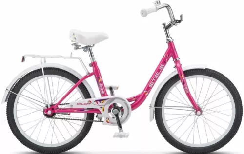 Stels Pilot 205 C 20" Z010